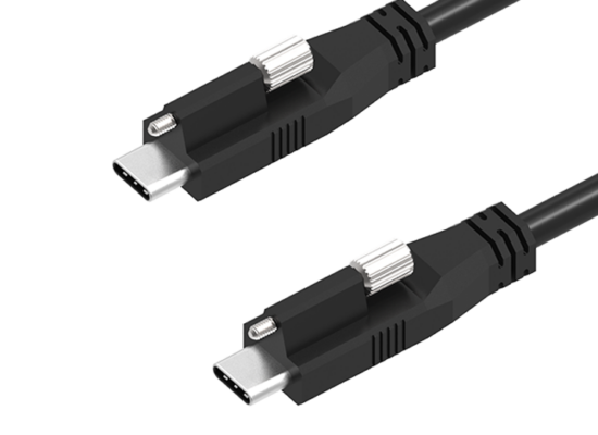 5-meter USB-C Cable