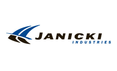 Janicki