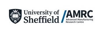 Advanced Manufacturing Research Centre, University of Sheffield