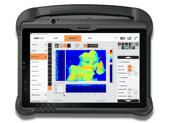 Dolphicam2